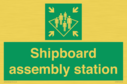 shipboard-assembly-station~